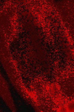 arkaplan olarak soyut renk dokusu, duvar kağıdını kopyala 