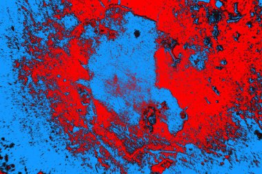 soyut renk dokusu, arkaplan, duvar kağıdını kopyala