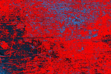 arkaplan olarak soyut renk dokusu, duvar kağıdını kopyala 