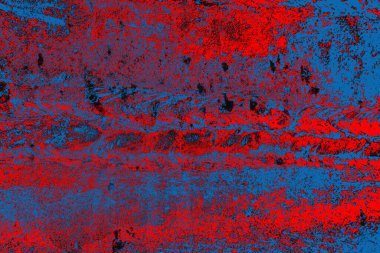 arkaplan olarak soyut renk dokusu, duvar kağıdını kopyala 