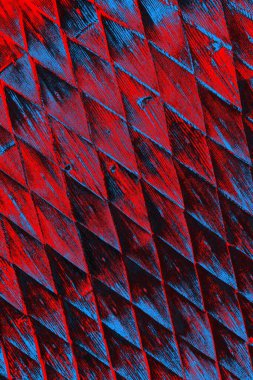 arkaplan olarak soyut renk dokusu, duvar kağıdını kopyala 