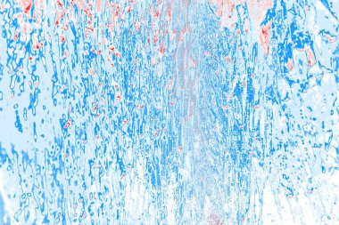 arkaplan olarak soyut renk dokusu, duvar kağıdını kopyala 