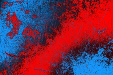 soyut renk dokusu, arkaplan, duvar kağıdını kopyala