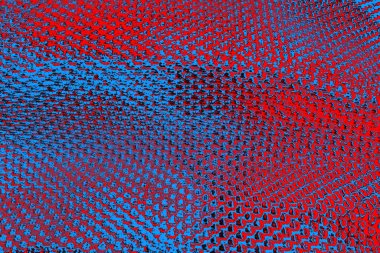 soyut renk dokusu, arkaplan, duvar kağıdını kopyala