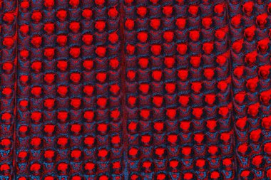 soyut renk dokusu, arkaplan, duvar kağıdını kopyala