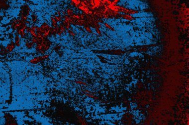 arkaplan olarak soyut renk dokusu, duvar kağıdını kopyala 