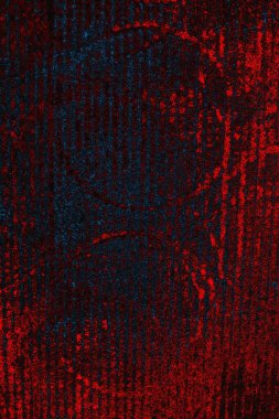 arkaplan olarak soyut renk dokusu, duvar kağıdını kopyala 