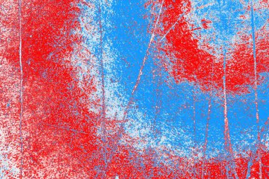 arkaplan olarak soyut renk dokusu, duvar kağıdını kopyala 