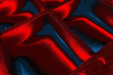 soyut renk dokusu, arkaplan, duvar kağıdını kopyala