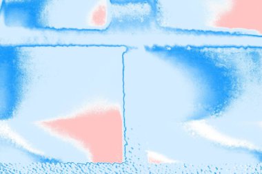 arkaplan olarak soyut renk dokusu, duvar kağıdını kopyala 