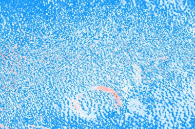 arkaplan olarak soyut renk dokusu, duvar kağıdını kopyala 