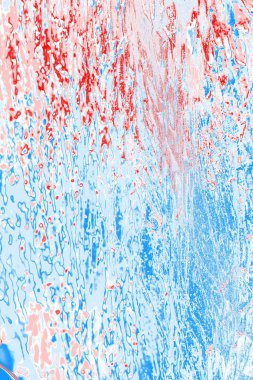 arkaplan olarak soyut renk dokusu, duvar kağıdını kopyala 