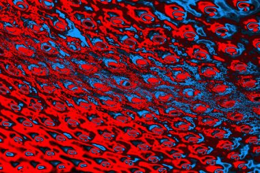 soyut renk dokusu, arkaplan, duvar kağıdını kopyala