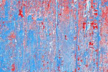 arkaplan olarak soyut renk dokusu, duvar kağıdını kopyala 