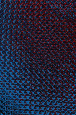 Soyut sanat duvar resmi. Modern, çağdaş sanat geçmişi