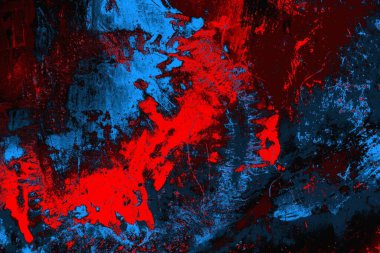 soyut renk dokusu, arkaplan, duvar kağıdını kopyala