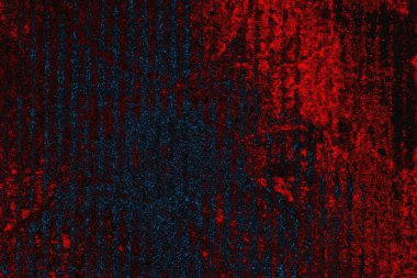 arkaplan olarak soyut renk dokusu, duvar kağıdını kopyala 