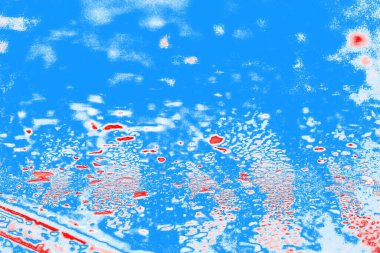 arkaplan olarak soyut renk dokusu, duvar kağıdını kopyala 