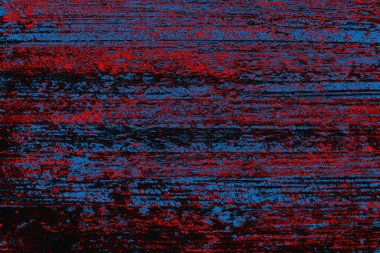 Soyut boyalı arka plan. Soyut sanat geçmişi. Renk dokusu