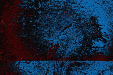 arkaplan olarak soyut renk dokusu, duvar kağıdını kopyala 