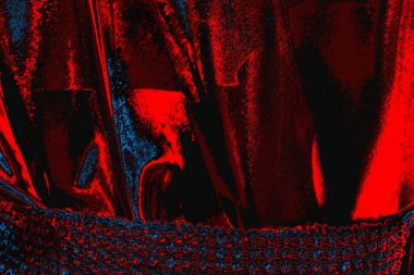 arkaplan olarak soyut renk dokusu, duvar kağıdını kopyala 