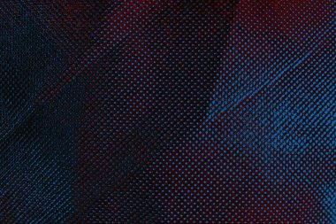 Soyut sanat duvar resmi. Modern, çağdaş sanat geçmişi