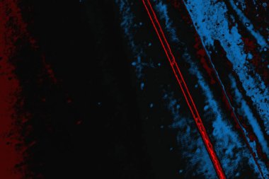 arkaplan olarak soyut renk dokusu, duvar kağıdını kopyala 