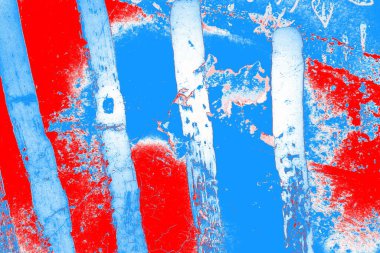 arkaplan olarak soyut renk dokusu, duvar kağıdını kopyala 