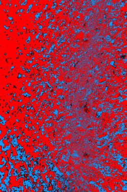 soyut renk dokusu, arkaplan, duvar kağıdını kopyala