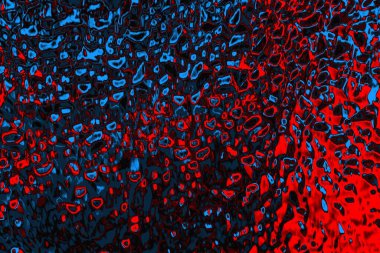 soyut renk dokusu, arkaplan, duvar kağıdını kopyala