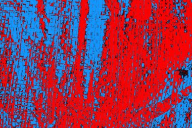 soyut renk dokusu, arkaplan, duvar kağıdını kopyala