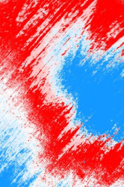 arkaplan olarak soyut renk dokusu, duvar kağıdını kopyala 