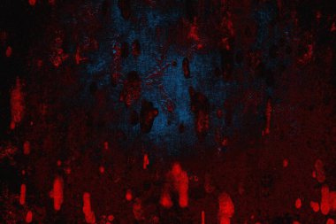 arkaplan olarak soyut renk dokusu, duvar kağıdını kopyala 