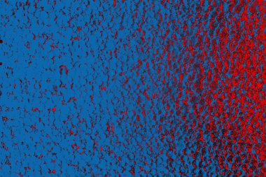 arkaplan olarak soyut renk dokusu, duvar kağıdını kopyala 