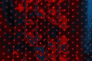 soyut renk dokusu, arkaplan, duvar kağıdını kopyala