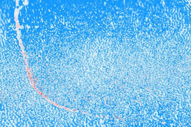 arkaplan olarak soyut renk dokusu, duvar kağıdını kopyala 