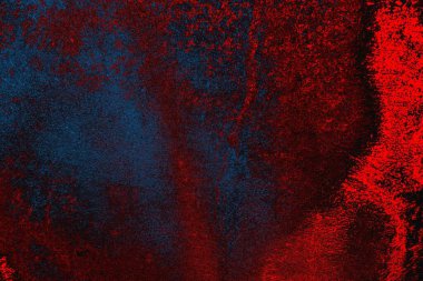 arkaplan olarak soyut renk dokusu, duvar kağıdını kopyala 