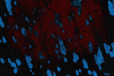 arkaplan olarak soyut renk dokusu, duvar kağıdını kopyala 