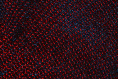 arkaplan olarak soyut renk dokusu, duvar kağıdını kopyala 