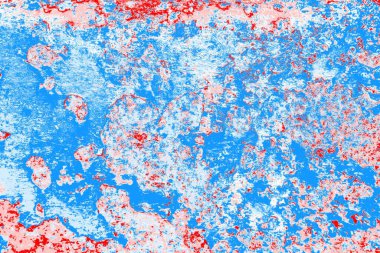 arkaplan olarak soyut renk dokusu, duvar kağıdını kopyala 