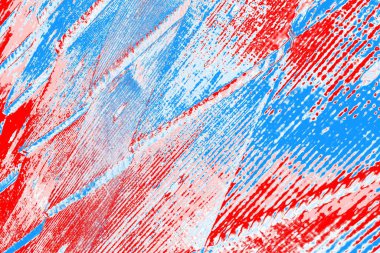 arkaplan olarak soyut renk dokusu, duvar kağıdını kopyala 