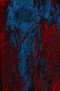 arkaplan olarak soyut renk dokusu, duvar kağıdını kopyala 