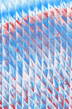 arkaplan olarak soyut renk dokusu, duvar kağıdını kopyala 