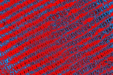 soyut renk dokusu, arkaplan, duvar kağıdını kopyala