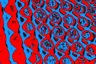 soyut renk dokusu, arkaplan, duvar kağıdını kopyala