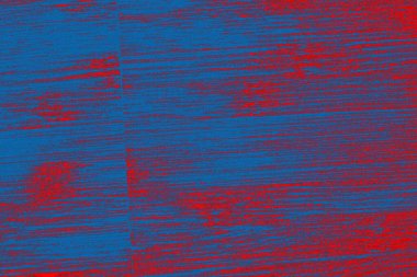 Soyut sanat duvar resmi. Modern, çağdaş sanat geçmişi