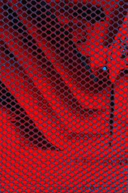 arkaplan olarak soyut renk dokusu, duvar kağıdını kopyala 