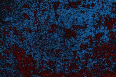 arkaplan olarak soyut renk dokusu, duvar kağıdını kopyala 