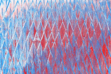 arkaplan olarak soyut renk dokusu, duvar kağıdını kopyala 