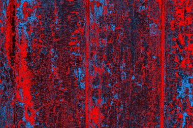 soyut renk dokusu, arkaplan, duvar kağıdını kopyala